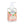 Load image into Gallery viewer, Michel Design Works Foaming Hand Soap - Pink Grapefruit
