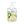 Load image into Gallery viewer, Michel Design Works Foaming Hand Soap - Fresh Avocado
