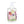 Load image into Gallery viewer, Michel Design Works Foaming Hand Soap - Deborah&#39;s Garden
