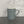 Load image into Gallery viewer, Mason Cash Mug Gray Mason Cash
