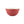 Load image into Gallery viewer, TYMC &quot;In The Forest&quot; Mixing Bowl Size 30 - Red Hedgehog
