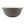 Load image into Gallery viewer, TYMC &quot;In The Forest&quot; Mixing Bowl Size 12 - Grey Fox
