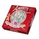 Amaretti del Chiostro Large Box