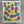 Load image into Gallery viewer, Swedish Cloth Hawaiian Hospitality
