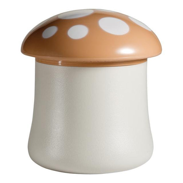 Mushroom Saver Counter Display