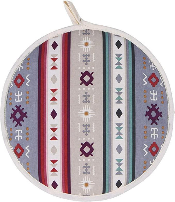 Tortilla Warmer Navarro