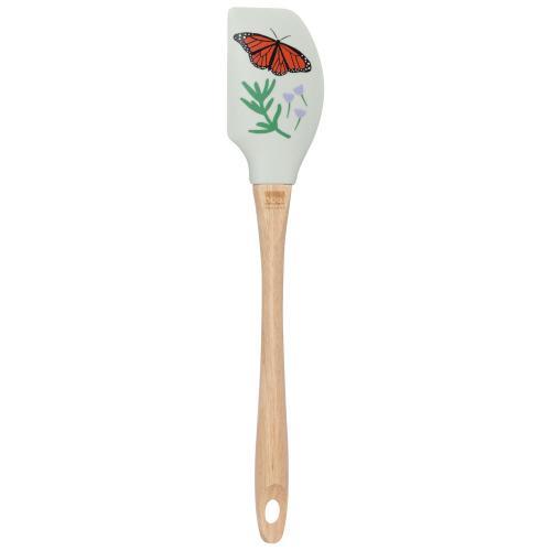 Now Designs Spatula - Morning Meadow