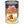 Load image into Gallery viewer, Solo Apricot Cake and Pastry Filling 12oz
