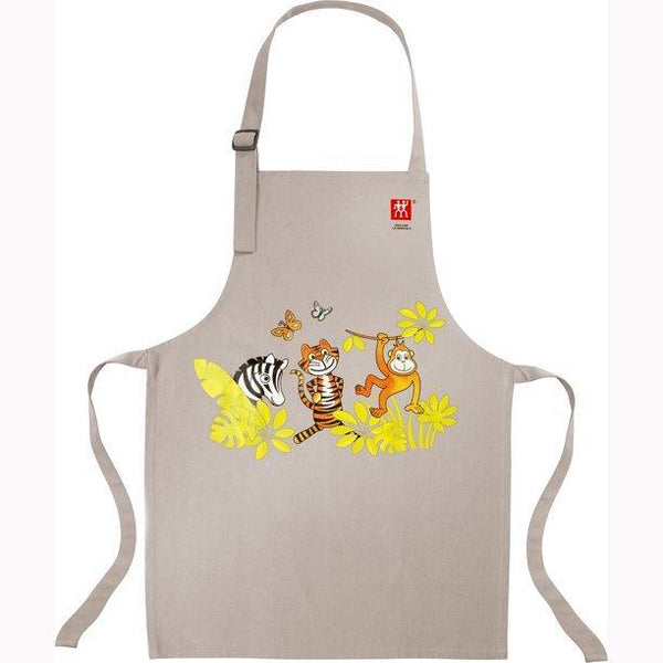 Henckel Kid's Apron Twinny