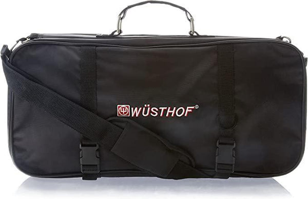 Wusthof Knife Bag X-Cooking School