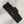 Load image into Gallery viewer, Wusthof Knife Roll 8 pocket
