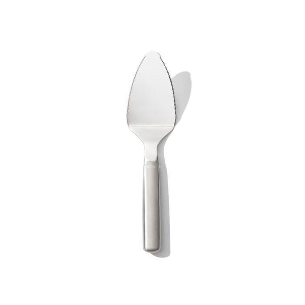 OXO STEEL Series Stainless Steel Pie Server