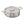 Load image into Gallery viewer, Demeyere Industry 5 Stainless Steel 4qt Double Handle Deep Saute Pan

