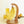 Load image into Gallery viewer, Banana Hanger Bamboo
