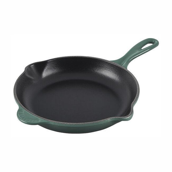 LC Skillet 9" ArtichautCLASSIC SUPER SAVER
