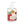 Load image into Gallery viewer, Michel Design Works Foaming Hand Soap - Christmas Bouquet
