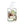 Load image into Gallery viewer, Michel Design Works Foaming Hand Soap - White Spruce
