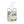 Load image into Gallery viewer, Vintage Plaid Foaming Soap
