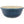 Load image into Gallery viewer, TYMC &quot;Nautical&quot; Mixing Bowl Size 12 - Royal Blue Boat and Whale
