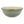 Load image into Gallery viewer, TYMC &quot;Nautical&quot; Mixing Bowl Size 18 - Grey Crab
