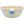 Load image into Gallery viewer, TYMC &quot;Nautical&quot; Mixing Bowl Size 24 - Light Blue Fish and Turtles
