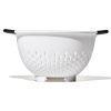 Oxo Plastic Colander