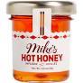 Mike's MINI Hot Honey Jar 1.4oz