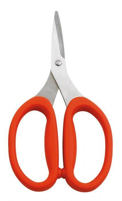 Helen's Asian Kitchen Universal Scissors