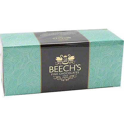 Beech's Dark Chocolate Thins 5.3oz