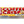 Load image into Gallery viewer, Nestle Coffee Crisp Bar 1.76oz
