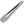 Load image into Gallery viewer, Norpro Stainless Steel Locking 12&quot; Tongs
