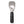 Load image into Gallery viewer, OXO Ice Cream Spade
