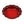 Load image into Gallery viewer, Le Creuset Stoneware Heritage Fluted 9" Pie Dish - Cerise (Red)
