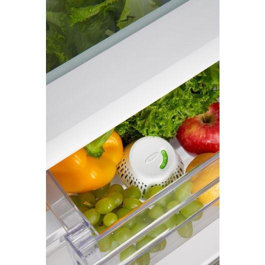 OXO GreenSaver Standing Crisper Insert - 2 Pc