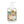 Load image into Gallery viewer, Michel Design Works Foaming Hand Soap - Jubilee
