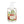 Load image into Gallery viewer, Michel Design Works Foaming Hand Soap - Poppies &amp; Posies
