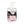 Load image into Gallery viewer, Michel Design Works Foaming Hand Soap - Cedar Rose
