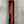 Load image into Gallery viewer, Cangshan Helena Series 3.5" Paring Knife - Red
