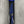 Load image into Gallery viewer, Cangshan Helena Series 3.5" Paring Knife - Blue
