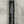 Load image into Gallery viewer, Cangshan Helena Series 3.5" Paring Knife - Grey
