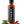 Load image into Gallery viewer, Truff Black Truffle Infused Hot Sauce (Black-Hot) 6oz
