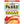 Load image into Gallery viewer, Kikkoman Japanese Style Panko Bread Crumbs 8oz
