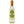 Load image into Gallery viewer, WHITE WINE VINEGAR ORG 12.7OZ NAPPA VALLEY NATURALS
