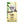 Load image into Gallery viewer, Alter Eco Bar Truffle Thins Creme Brulee Dark Chocolate

