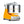 Load image into Gallery viewer, Ankarsrum Mixer Sunbeam Yellow
