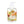 Load image into Gallery viewer, Michel Design Works Foaming Hand Soap - Orchard Breeze
