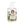 Load image into Gallery viewer, Michel Design Works Foaming Hand Soap - Moss &amp; Oak
