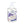 Load image into Gallery viewer, Michel Design Works Foaming Hand Soap - Paisley &amp; Plaid
