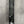 Load image into Gallery viewer, Cangshan Helena Series 3.5" Paring Knife - Green
