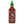 Load image into Gallery viewer, Huy Fong Sriracha Chili Sauce 17oz
